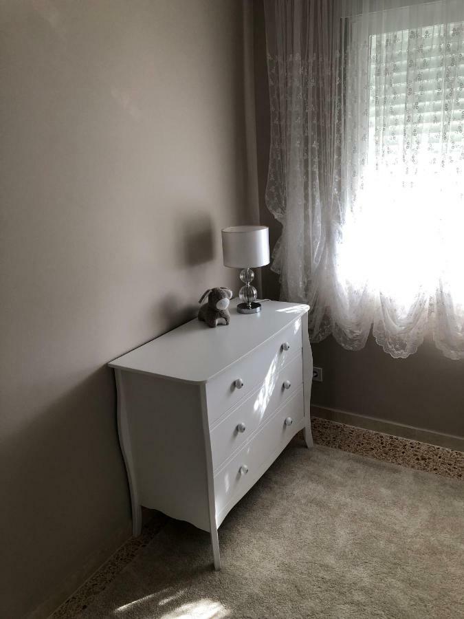 Apartment Parque 2