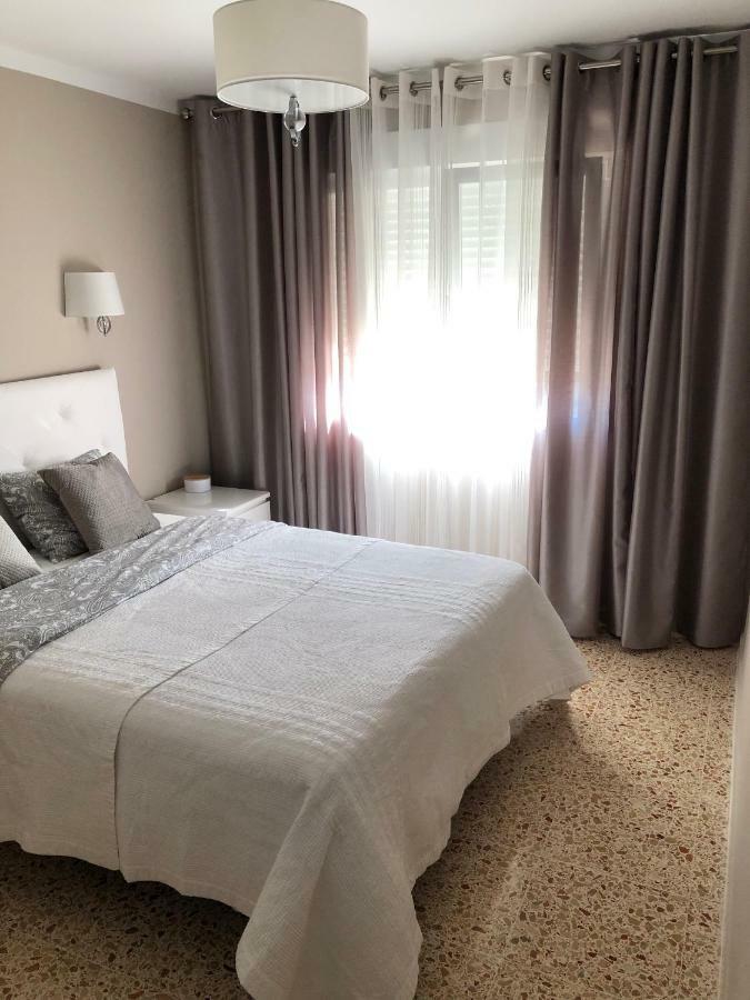 Apartment Parque 2